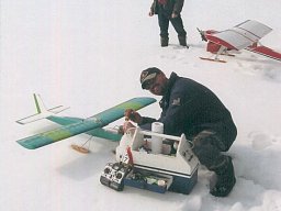 2004 Winter FunFly